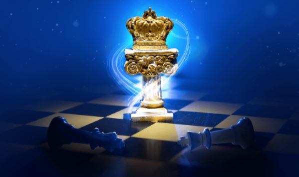 체스-왕-사진-banner