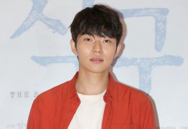 배우 윤종석 출연 추천 드라마 7