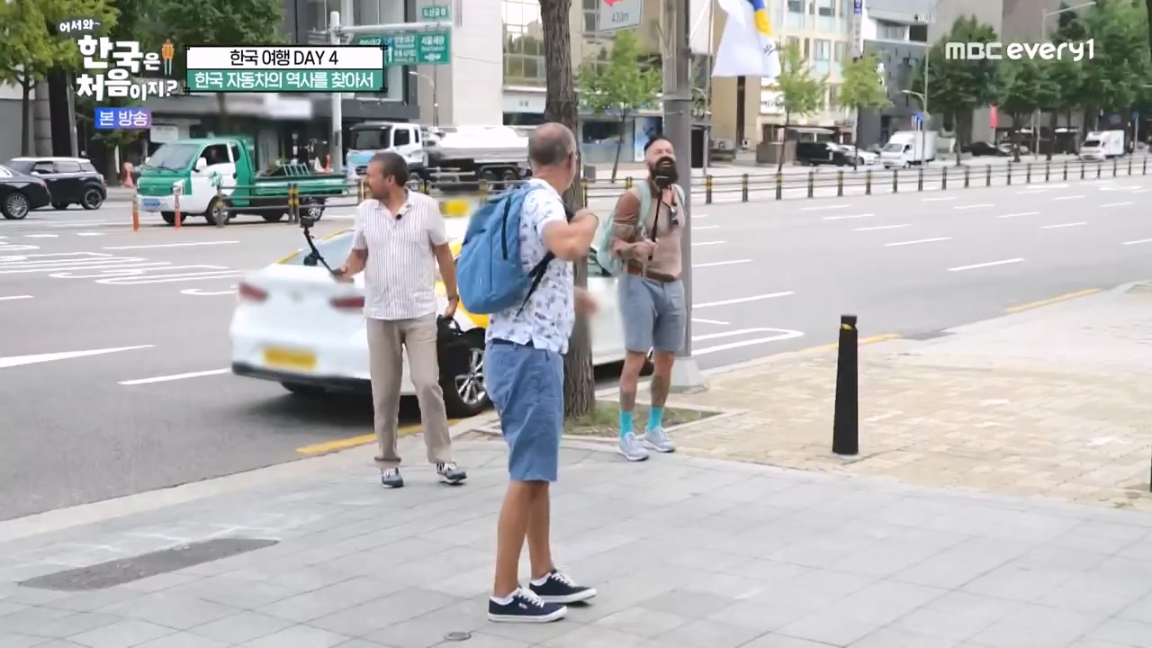 어서와 한국은 처음이지 시즌2.E283.231006p-NEXT.mp4_20231006_203337.472.jpg