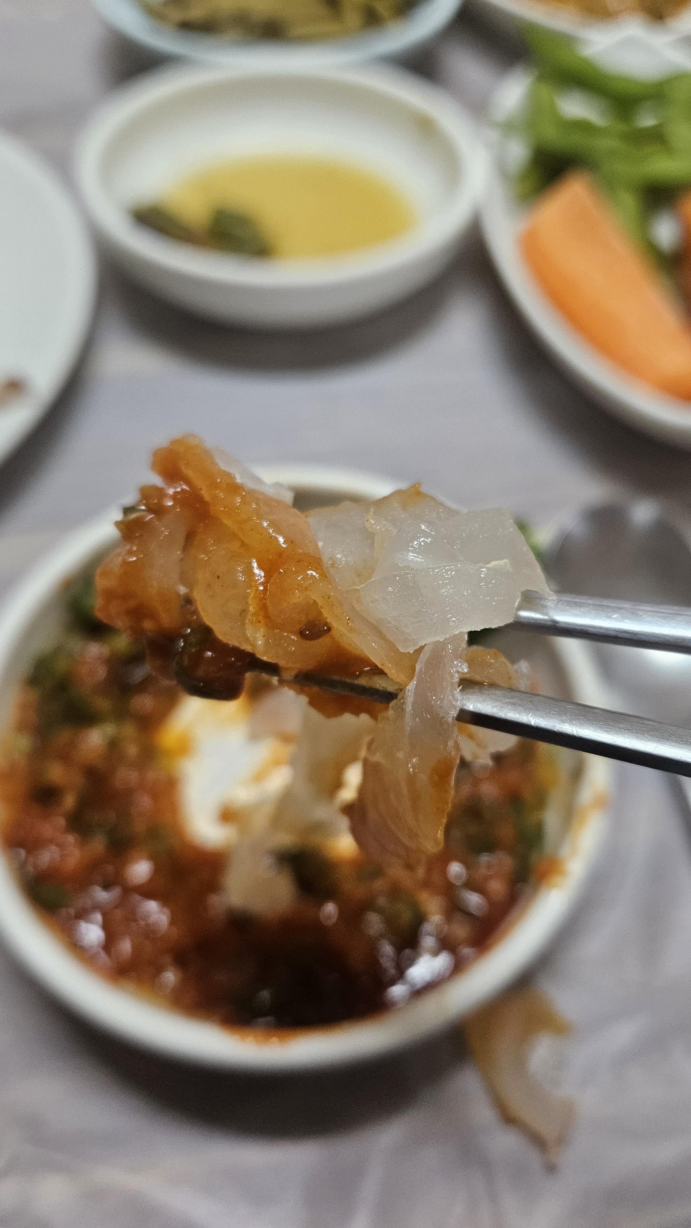 거제횟집 사진 5