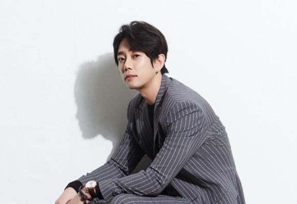  테이 신천지 연예인 반박