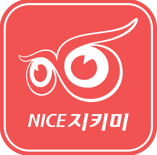 나이스지키미-nice