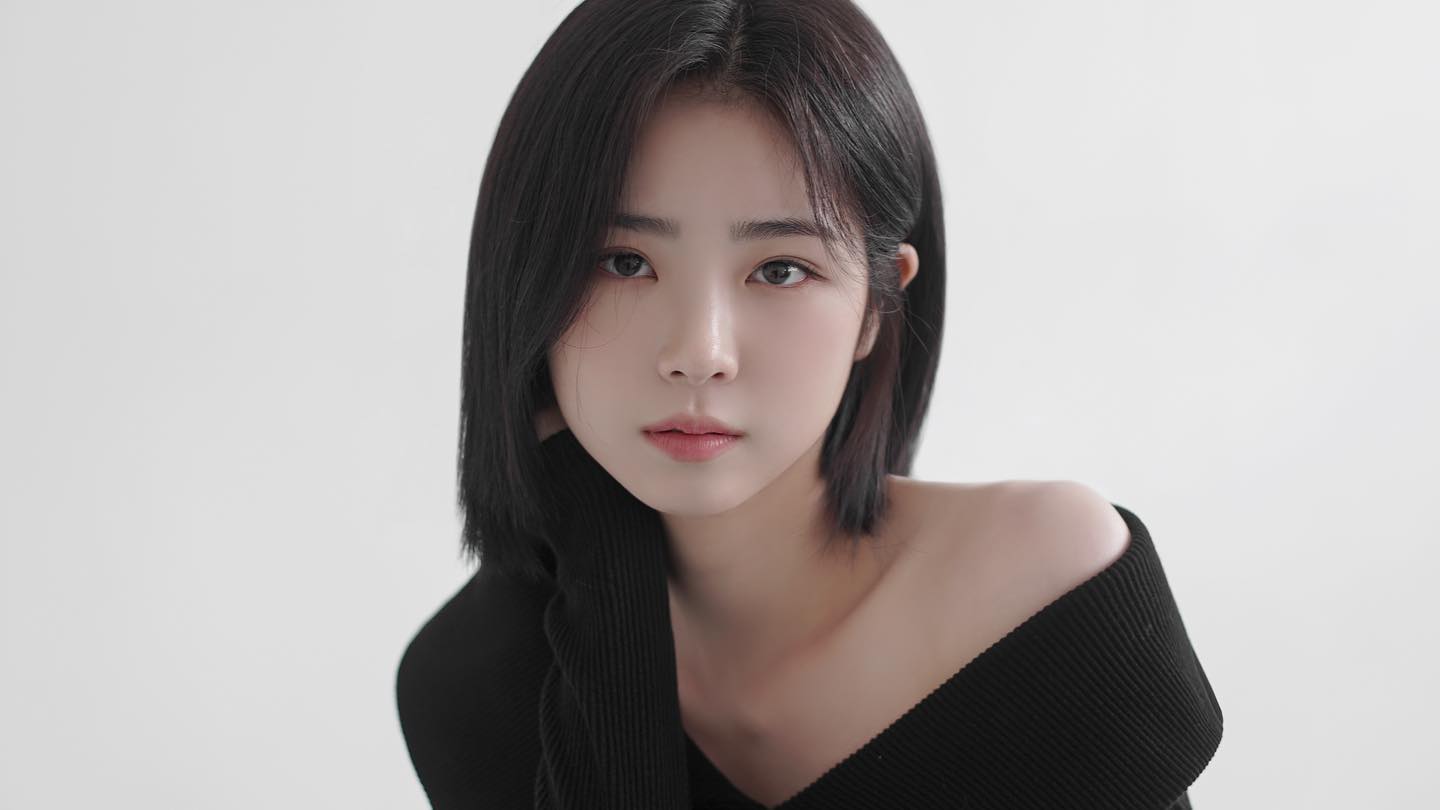 임소윤 화보2