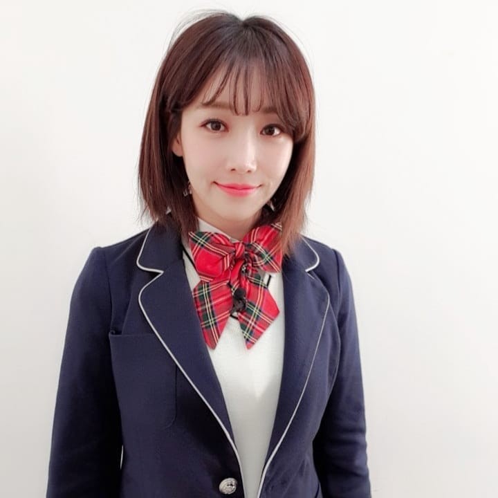 배우들 #이정현 #한예슬 #이유리 #공효진 40대 여배우 예쁘다는 말로는 부족해 12