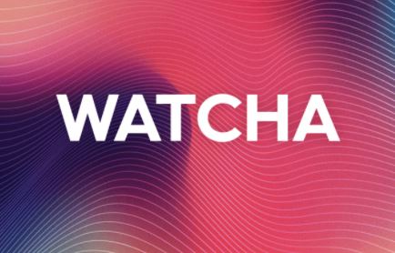  왓챠 watcha 바로가기 https://watcha.com/