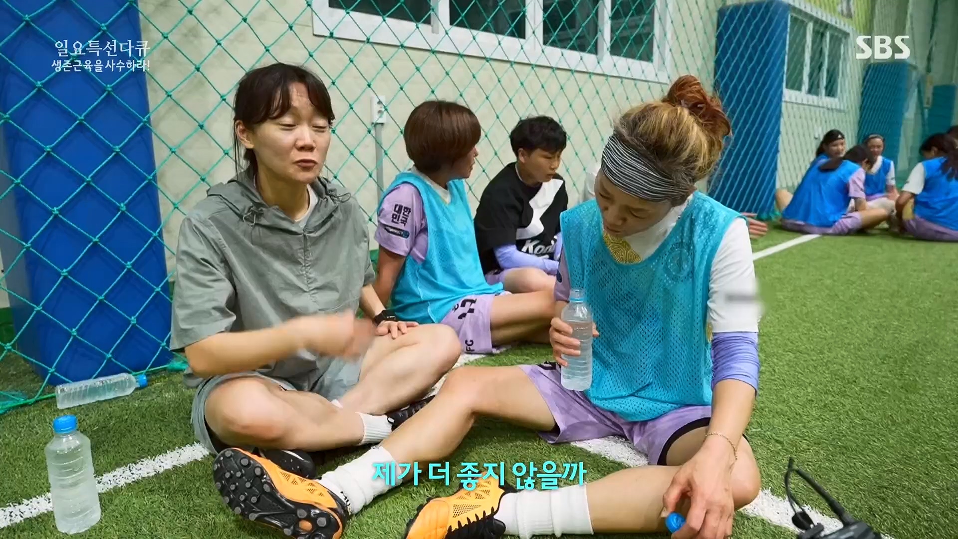 일요 특선 다큐멘터리.E319.230910p.H264-F1RST.mp4_20230918_202630.385.jpg