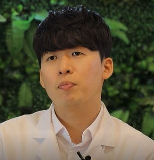 허주행