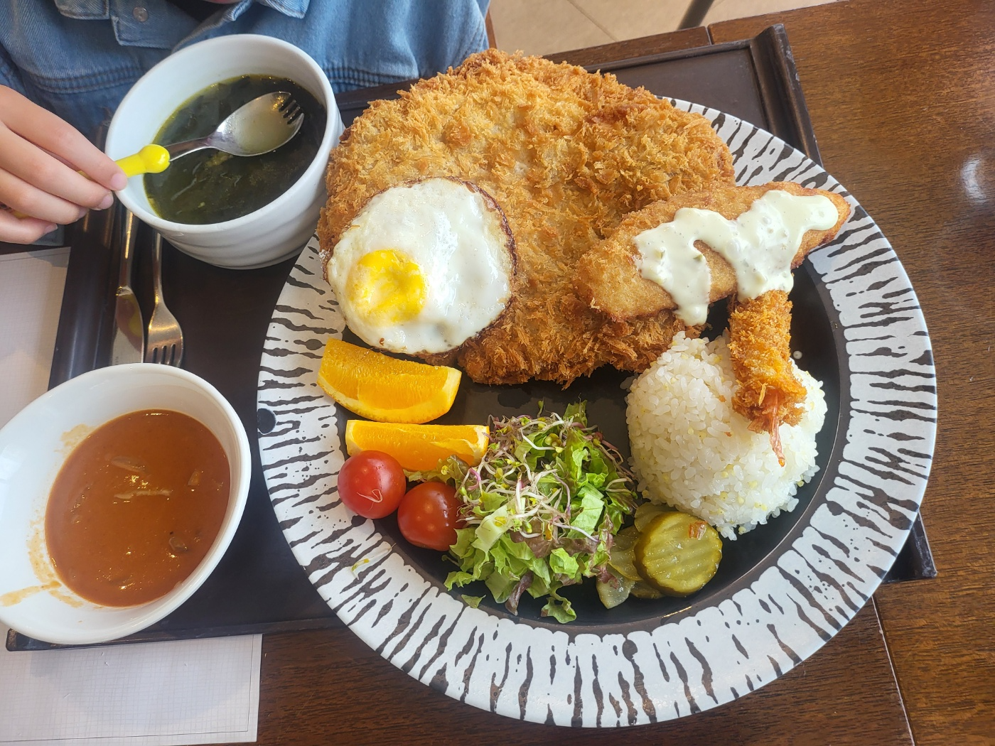 삼척 쏠비치-해파랑
