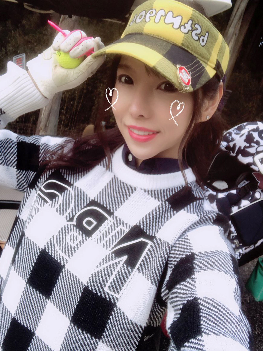 하야카와세리나_Serina_Hayakawa_早川瀬里奈