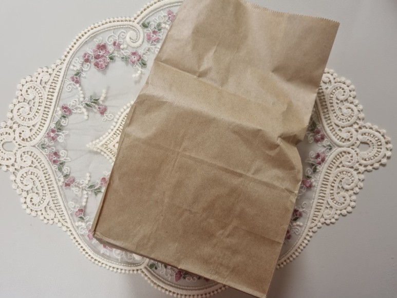 단호박 샌드위치 만들기 No밀가루, No계란 계란알러지 아기 16