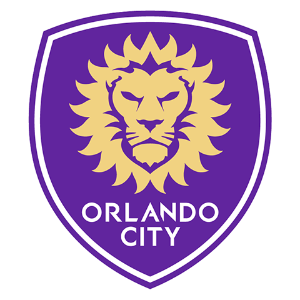 Orlando City