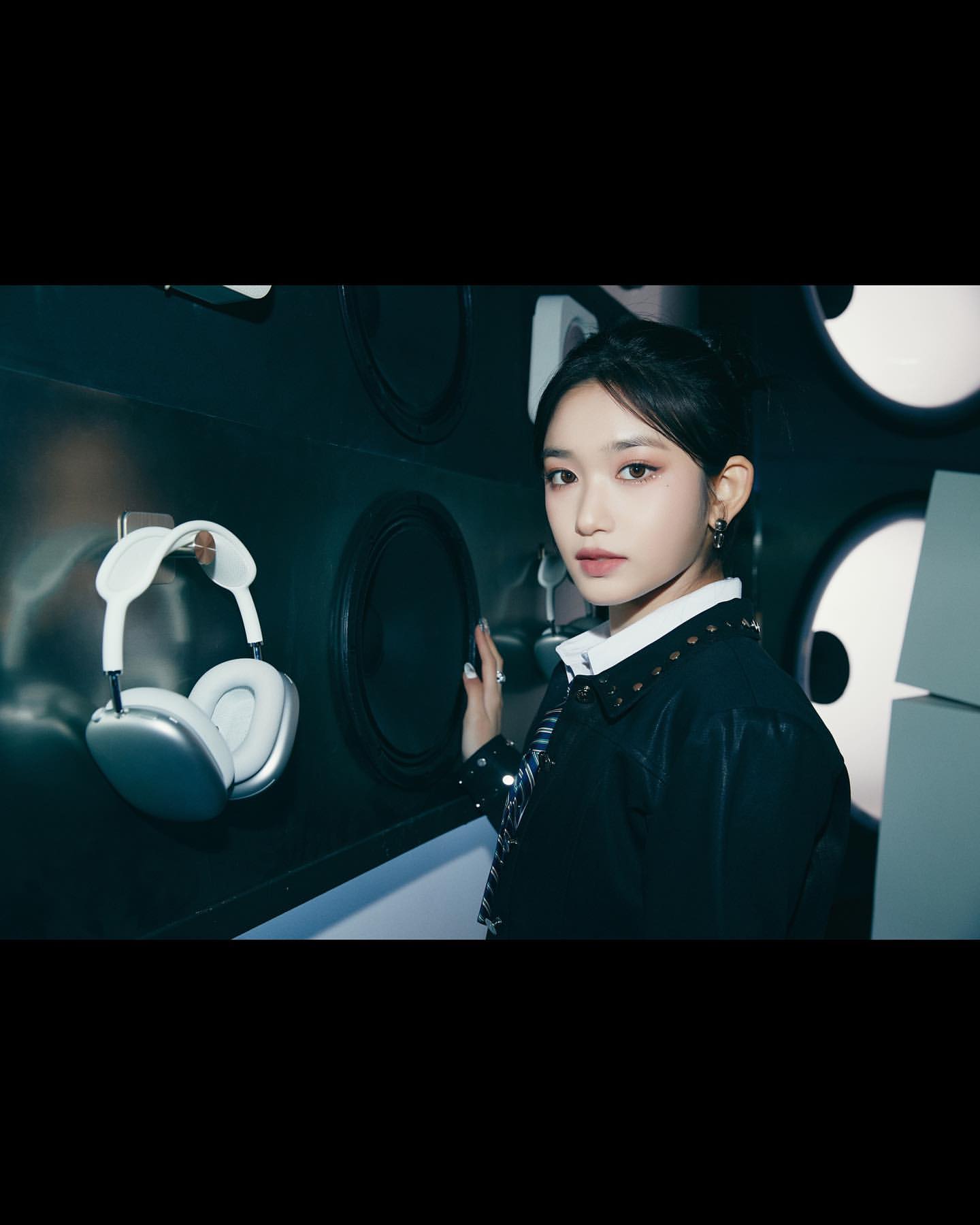  [이서Leeseo] 인스타 instagram 23.04 (4)