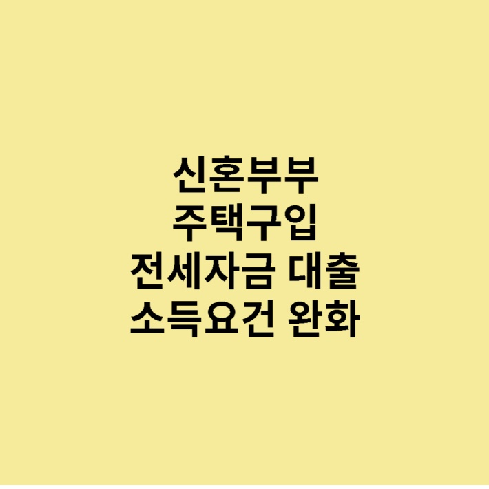 제목