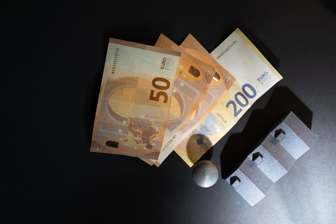 Financing