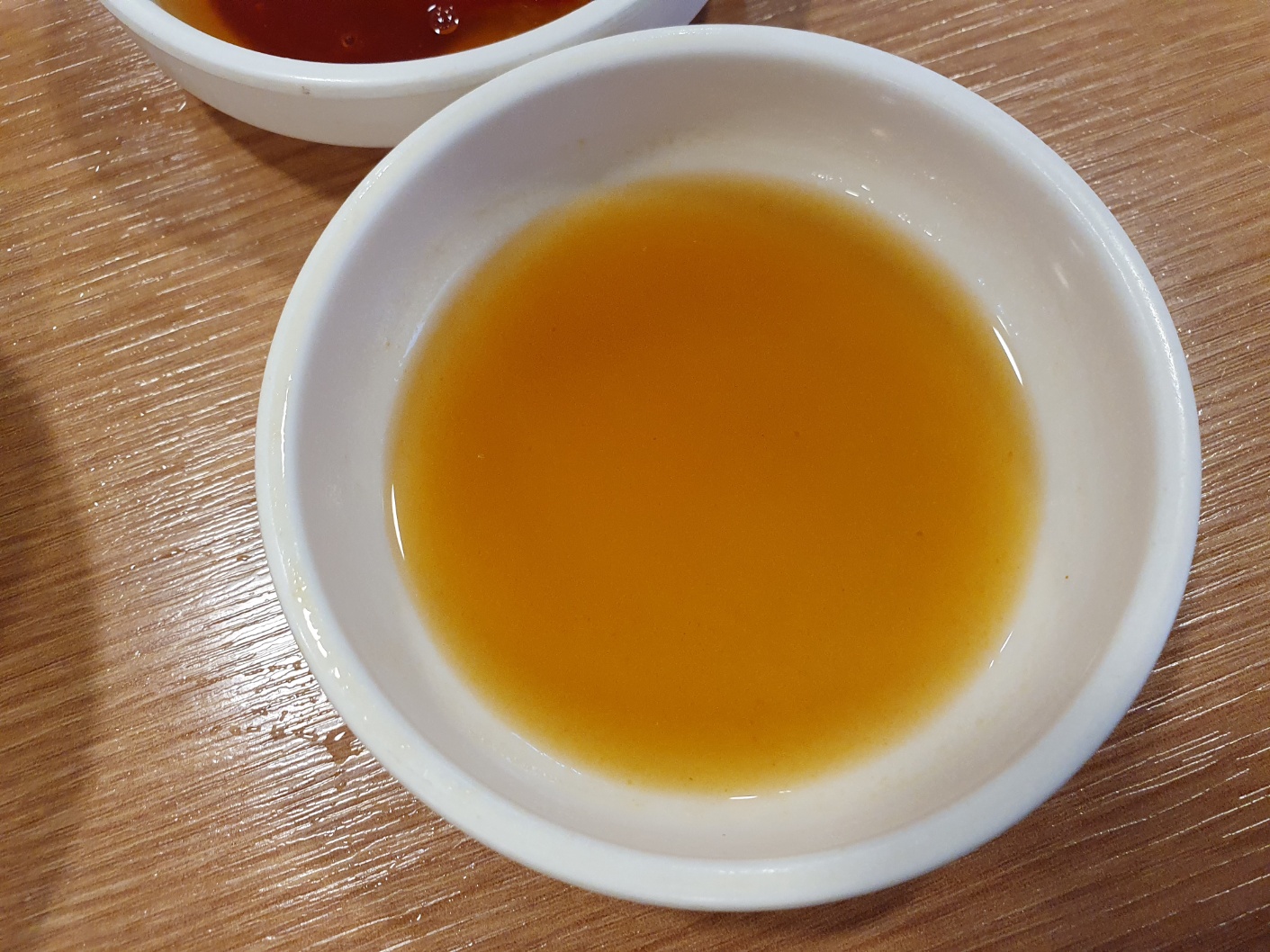 대전 타향골