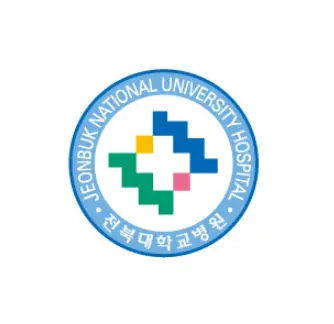 전북대학교병원-사이버연수원-스마트에듀센터
