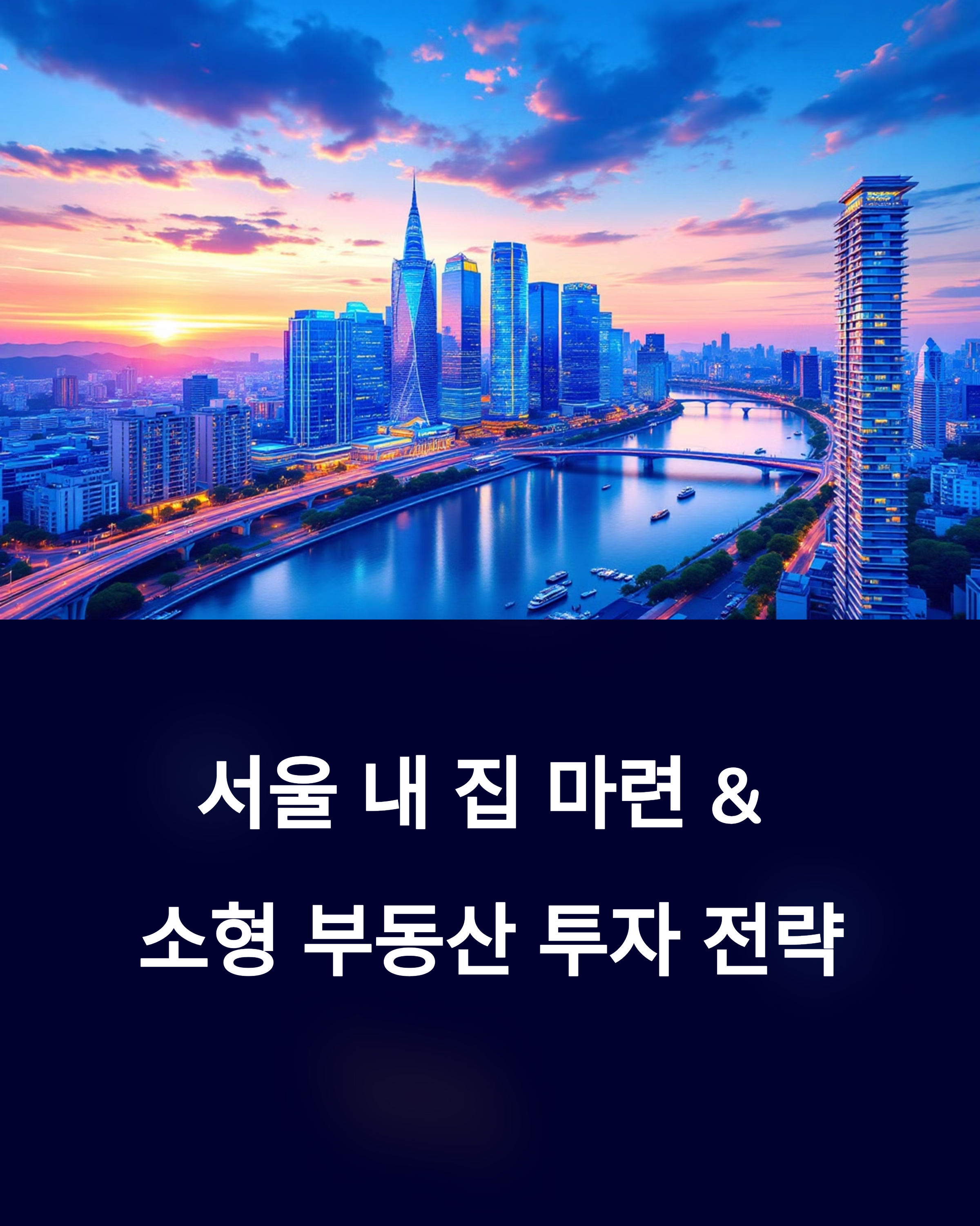 &lt;img src=&quot; =LOWER(SUBSTITUTE(REGEX(A2; &quot;[^가-힣a-zA-Z0-9 ]&quot;; &quot;&quot;) ; &quot; &quot;; &quot;-&quot;)) &amp; &quot;.jpg&quot;&quot; alt=&quot;서울에서 내 집 마련, 소형 아파트와 오피스텔 투자 전략 총정리 이미지&quot; /&gt;