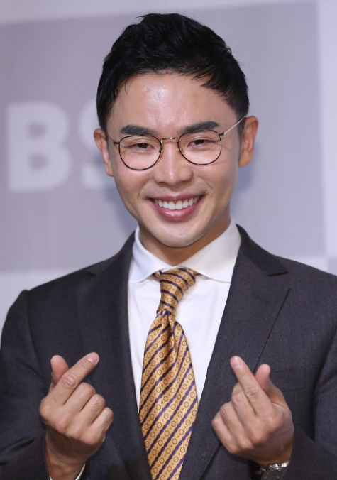 설민석 논란, 비판한 고고학자 누구