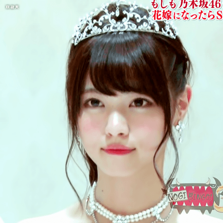  AKB48 노기자카46 니시노 나나세 나나세마루의 게임 이야기 추억의 온라인 난투형 액션 게임 겟앰프드 최근 근황