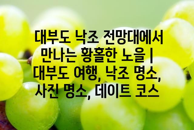 랜덤102