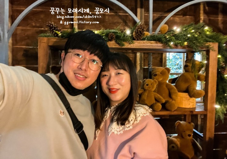 현대상회 이미지