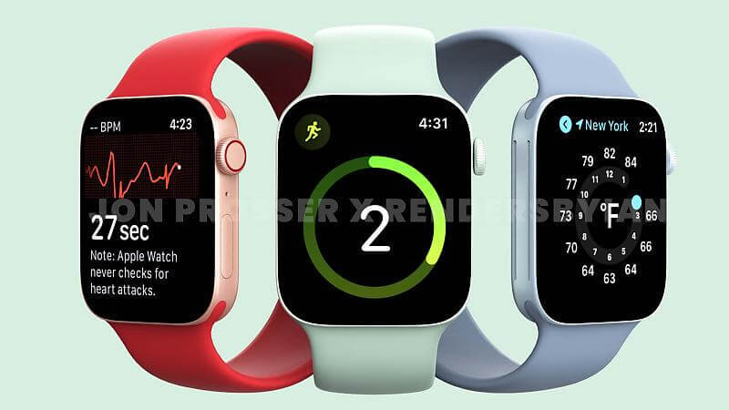 Apple-Watch-Series8