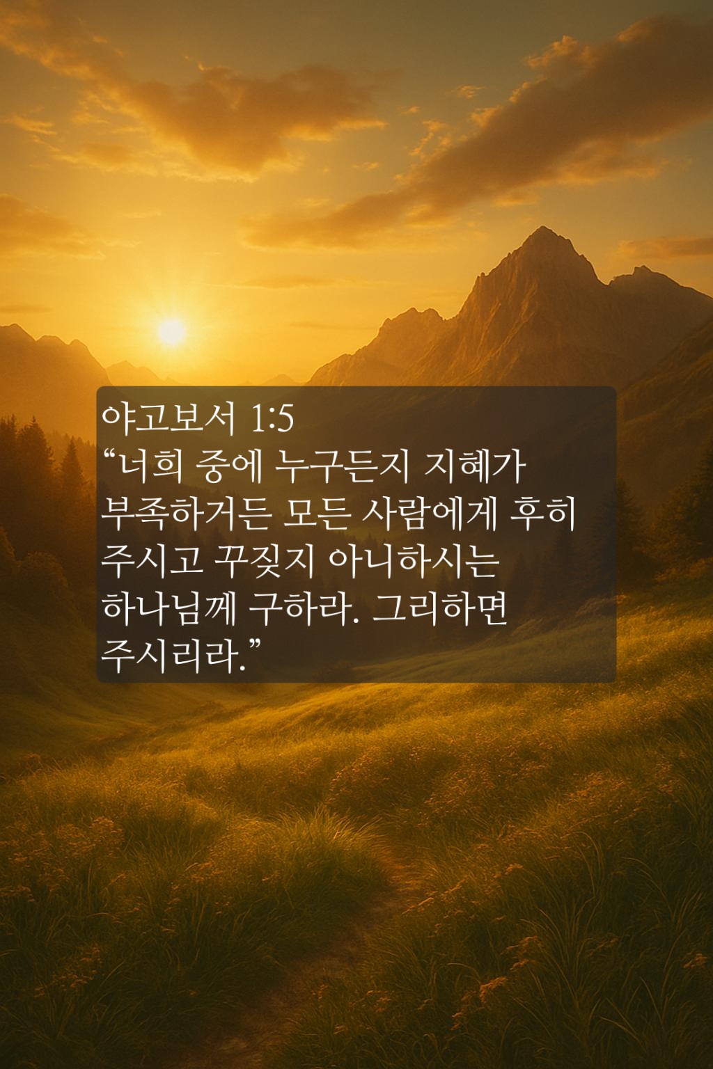 지혜 이미지