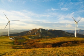 ESG 투자란 무엇인가? – 기업 가치, 투자 전략, 그리고 글로벌 주식 시장의 현황