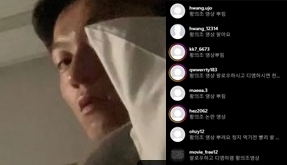 차별화된 웹디자인 솔루션으로 성공하는 비즈니스