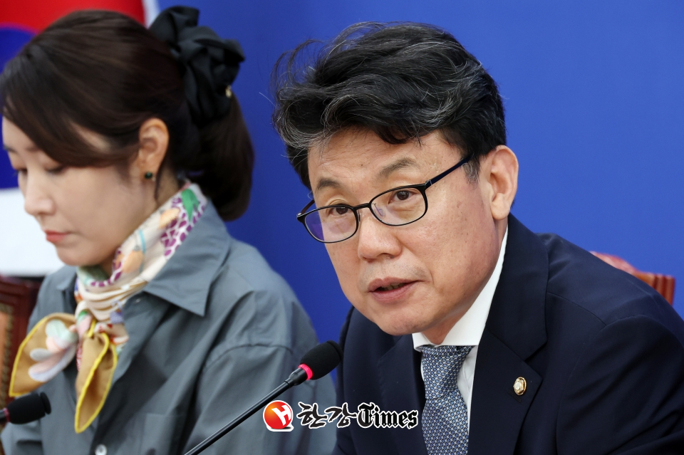 서울시교육감 곽노현