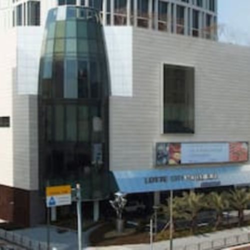 최대 10% 할인 Hotels.com 월 할인 코드 9