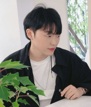 유튜버_최고기_유깻잎_전남편