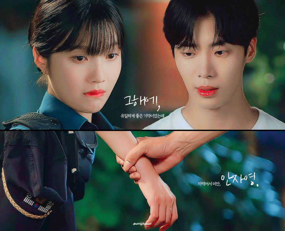 img.gif