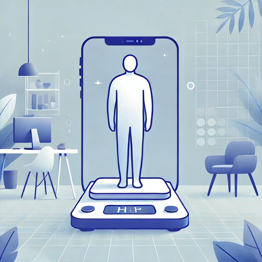 BMI 계산하기 무료인바디 보는방법과 비만도 계산기 사이트
