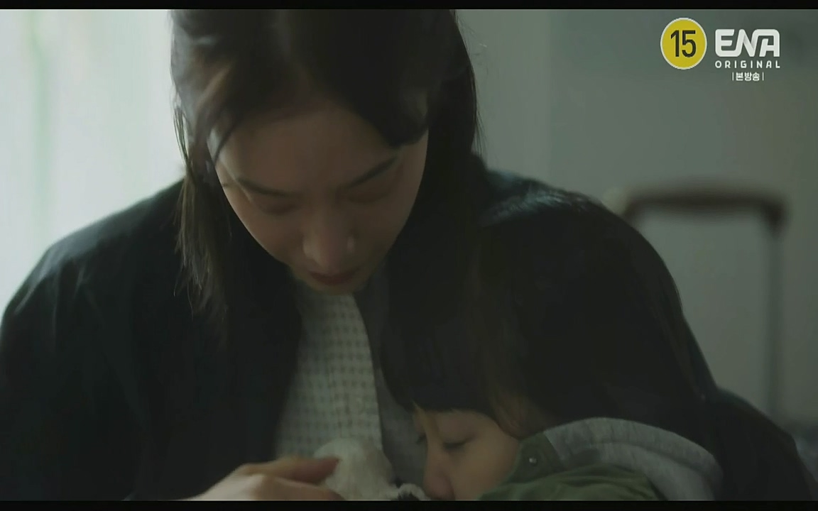 이상한 변호사 우영우.E06.220715p-Glory.mp4_20220813_152948.321.jpg