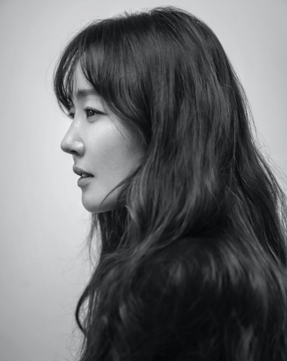  엄지원 나이 유튜브 건축가 남편 오영욱 직업 이혼 이유 무엇?