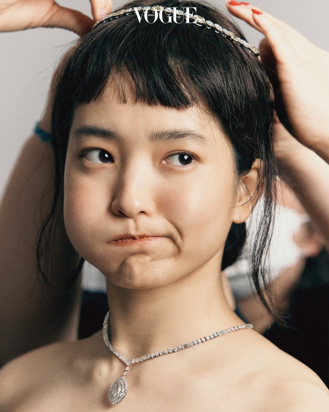 썰미장 이미지