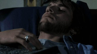 img.gif