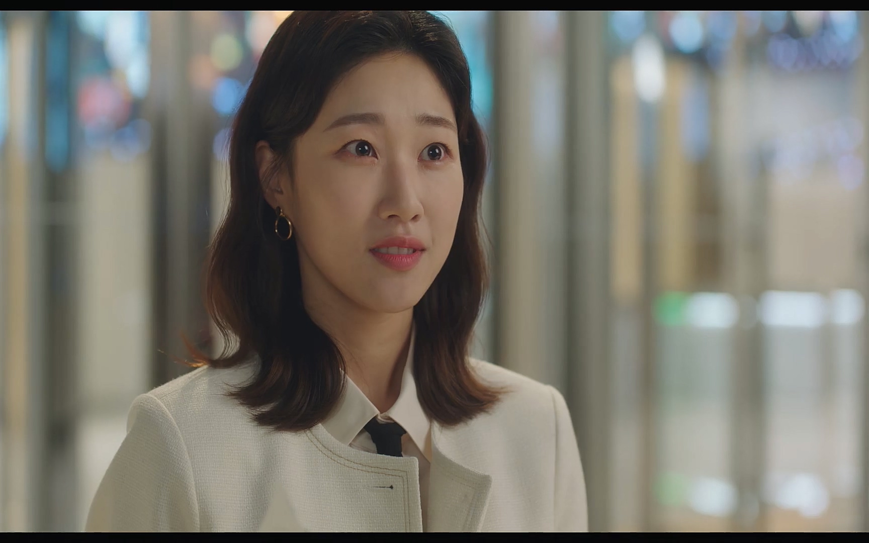 이상한 변호사 우영우.E11.220803p.NF.WEB-DL.x264.AAC-HJN.mp4_20220815_161124.693.jpg