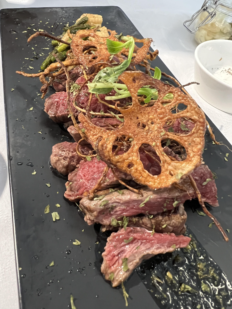  일산 맛집 추천 :: 제이스 (Jays) / 일산 대화동에 위치한 분위기 있는 레스토랑 / 기념일과 데이트 장소로 강력 추천 / 솔직 후기 리뷰