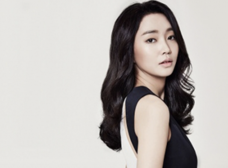  나혜진 나이 학력 드라마 영화 인스타 프로필 (나한일, 유혜영 딸)