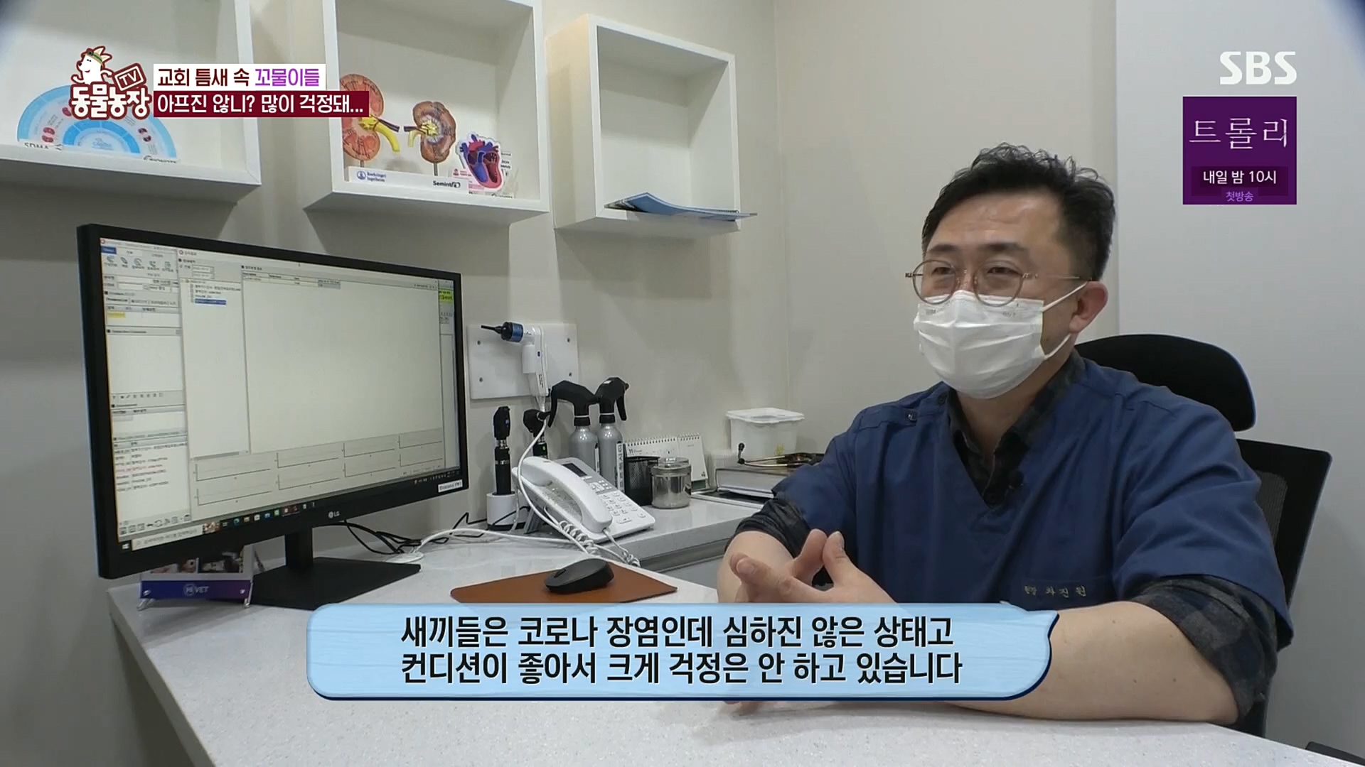 TV 동물농장.E1100.221218p.H264-F1RST.mp4_20221218_183442.556.jpg