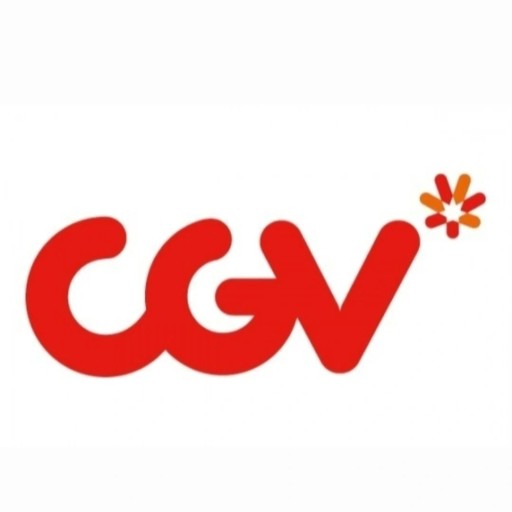  CGV 할인정보, 이 포인트로도 할인 받을 수 있다?