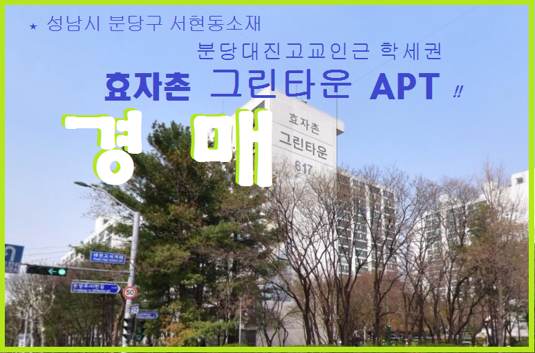 티스토리