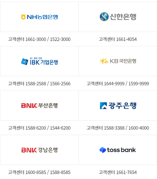 대환취급기관1