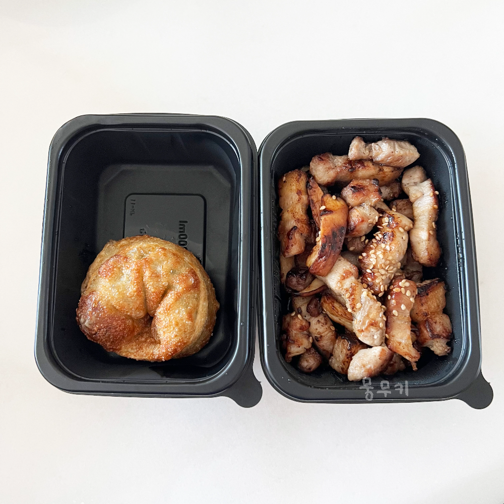 인생냉면 3