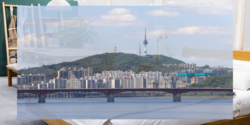 양도세 계산방법 부동산 보유세 정리 2022년 10