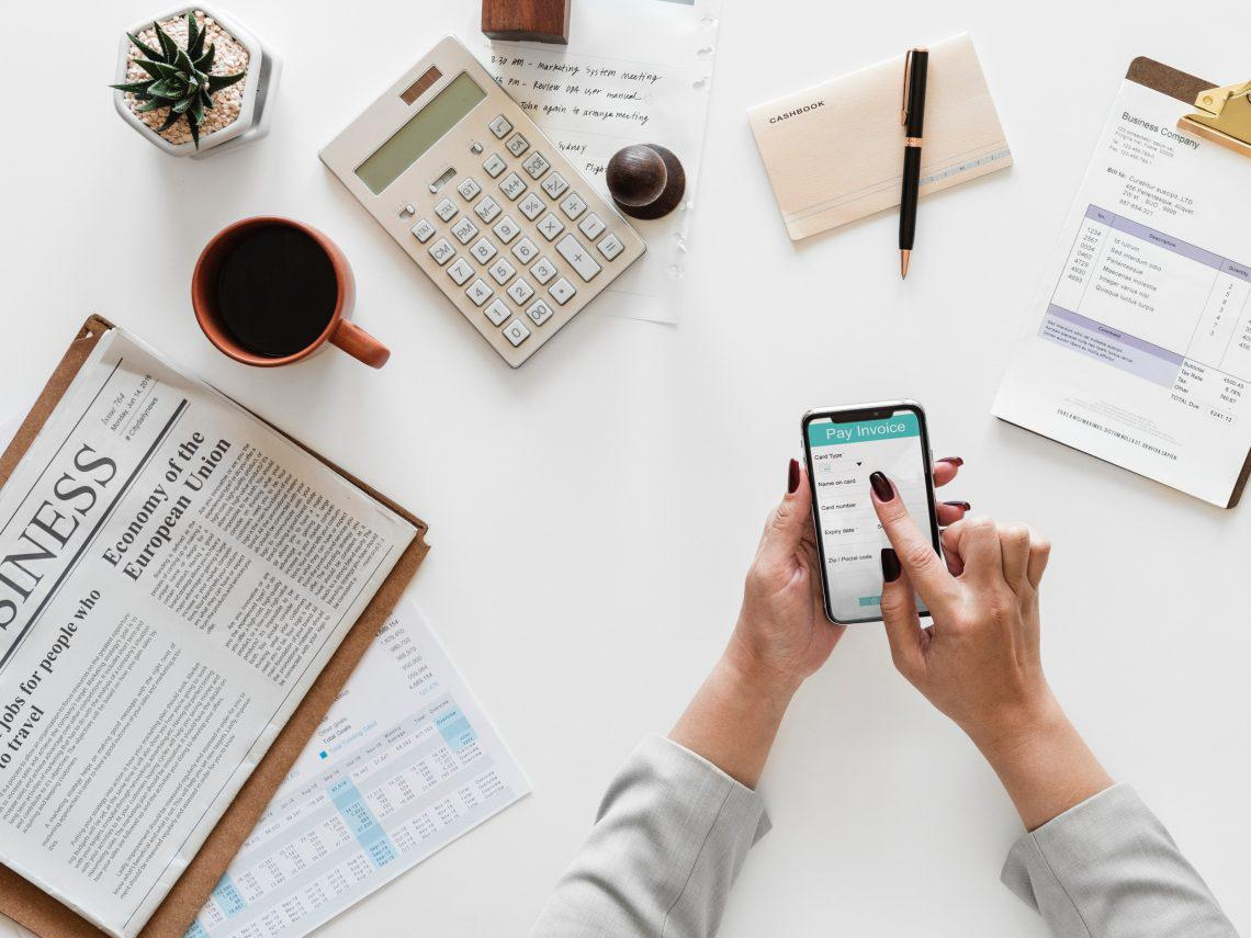 연말정산 교육비 공제대상 공제한도 세액공제 방법