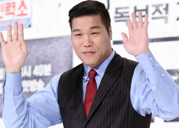  서장훈, 서초 빌딩에이어 홍대 빌딩까지.. 건물주 부자