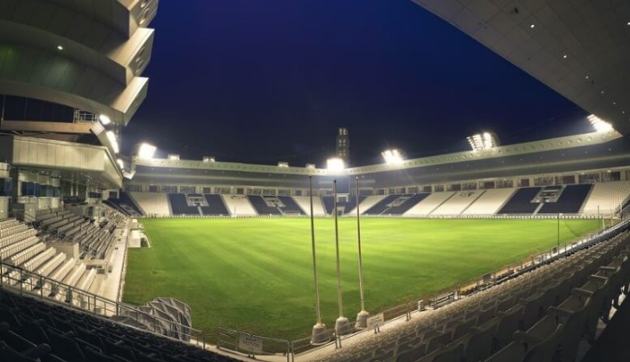 2023 AFC 카타르 아시안컵 경기장 소개 경기 일정 안내